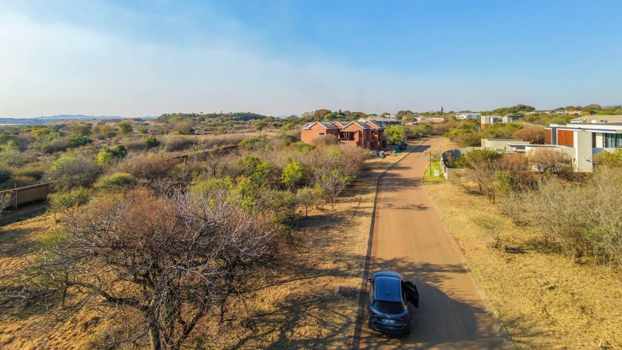 0 Bedroom Property for Sale in Seasons Lifestyle Estate North West